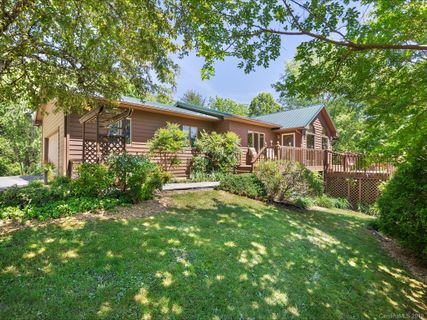 384 Turkey Creek Road