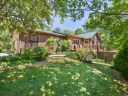 384 Turkey Creek Road sold home in Leicester, SC