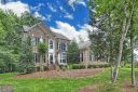 4009 Amhurst Court sold home in Matthews, SC
