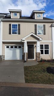 141 Monmouth Way