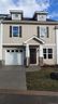 141 Monmouth Way sold home in Candler, SC