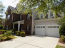 4811 Annelise Drive sold home in Harrisburg, SC