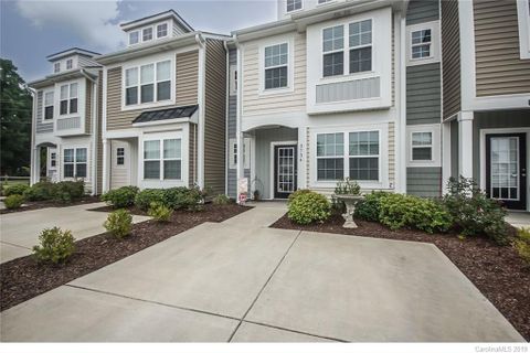 Previously sold for $190,000
