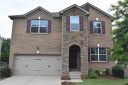 10815 Cove Point Drive sold home in Charlotte, SC