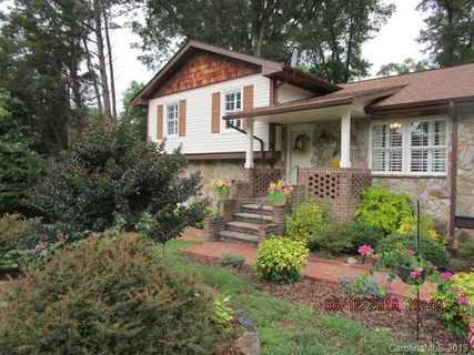 Previously sold for $247,500