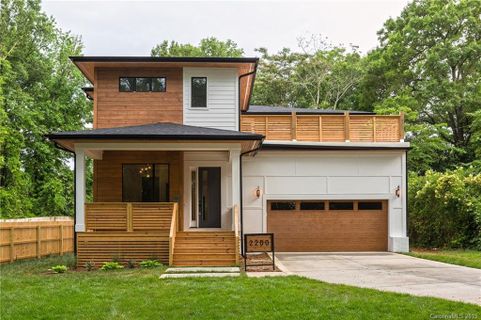 Previously sold for $730,000