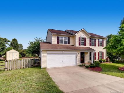 2078 Fossil Lane