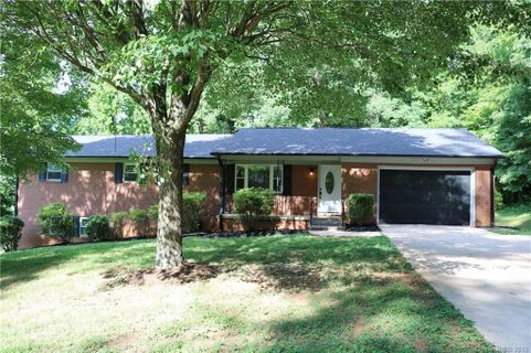 1004 Terrace Drive