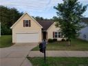 6710 Rubin Lura Court sold home in Charlotte, SC