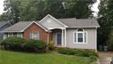 9821 Bella Marche Drive sold home in Charlotte, SC