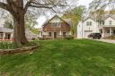 1231 Pinecrest Avenue sold home in Charlotte, SC