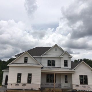 11018 Willow Mountain Trail