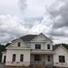 11018 Willow Mountain Trail sold home in Huntersville, SC