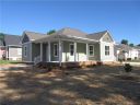 1052 33rd Avenue Loop sold home in Hickory, SC
