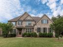 2520 Springs Drive sold home in Charlotte, SC