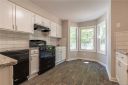 6025 Pinebark Court sold home in Charlotte, SC