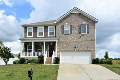 1425 Donegal Drive
