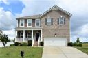 1425 Donegal Drive sold home in Lake Wylie, SC