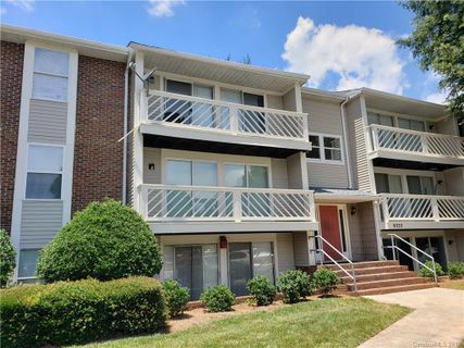 9333 G Old Concord Road sold home in Shannon Green, Charlotte, NC