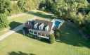 701 Creekbridge Drive sold home in Rock Hill, SC