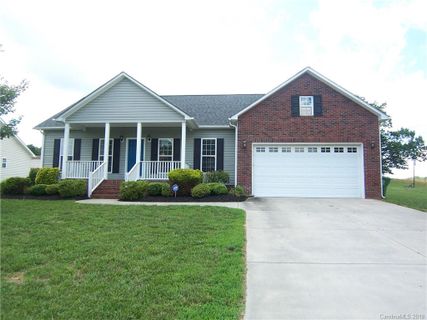 Previously sold for $190,150