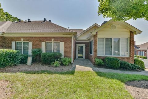 Previously sold for $252,000