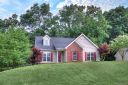4901 Windsong Way sold home in Wingate, SC