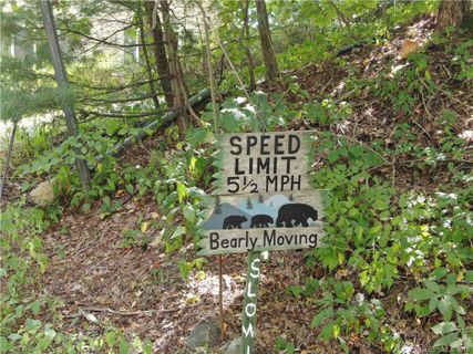 000 Granny Shepherd Road 2/Section 4 sold home in Laurel Highlands, Mars Hill, NC