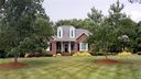 1029 Kite Court sold home in Matthews, SC