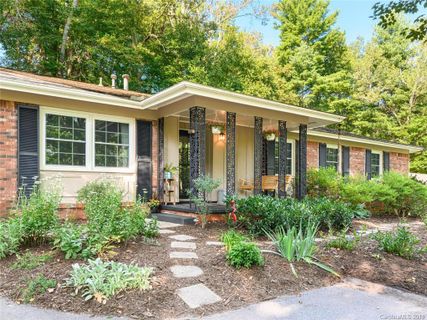 47 Ferncliff Drive