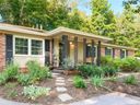 47 Ferncliff Drive sold home in Asheville, SC