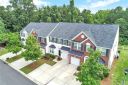 715 Prospect Lane 45 sold home in Fort Mill, SC