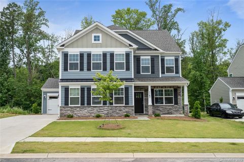 Previously sold for $362,000
