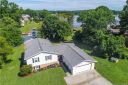 204 Ponderosa Circle sold home in Mooresville, SC