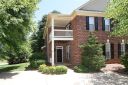 318 Armour Street sold home in Davidson, SC