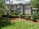 7509 Webbs Chapel Cove Court sold home in Denver, SC