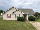 6903 Reese Furr Drive sold home in Charlotte, SC