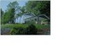 2695 Indian Trail Drive sold home in Lenoir, SC