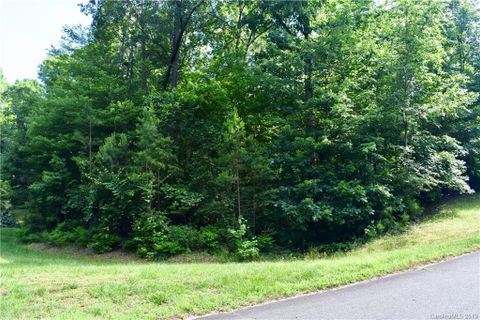 0000 Watersmark Drive 18