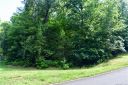 0000 Watersmark Drive 18 sold home in Monroe, SC