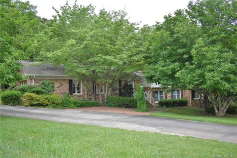 1104 Martha Drive