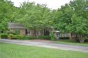 1104 Martha Drive sold home in Monroe, SC