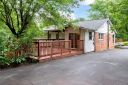 12 Starmount Drive sold home in Asheville, SC