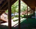 401 Olde Covington Way sold home in Arden, SC