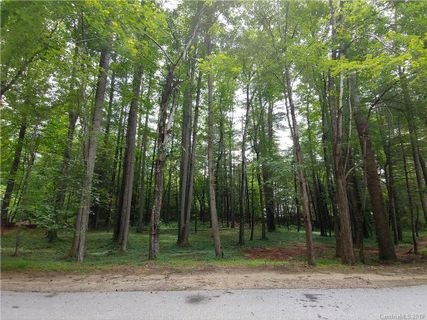 Lot 17 Camellia Way