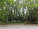 Lot 17 Camellia Way sold home in Hendersonville, SC