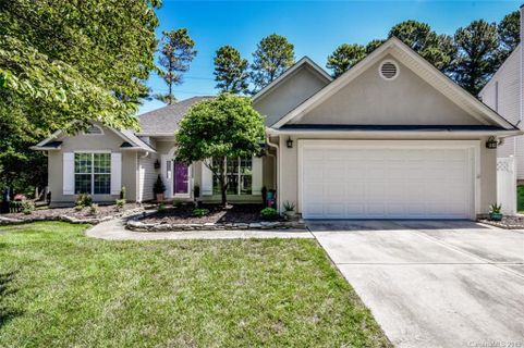 Previously sold for $260,104