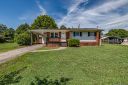 6157 Avalon Drive sold home in Kannapolis, SC