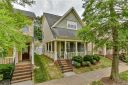 1835 Lela Avenue sold home in Charlotte, SC