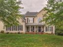 10820 Wilklee Drive sold home in Charlotte, SC